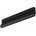 APLED 21592