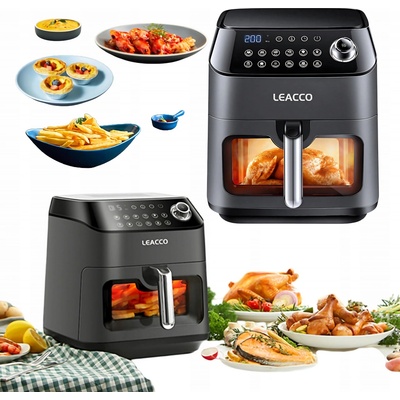 LEACCO AF020