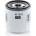 Mann-filter Маслен филтър mann-filter w 7015