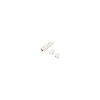 Napájecí zdroj: spínaný LED 100W 48VDC 207÷2085mA 198÷264VAC