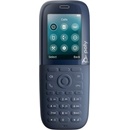 POLY Rove 30