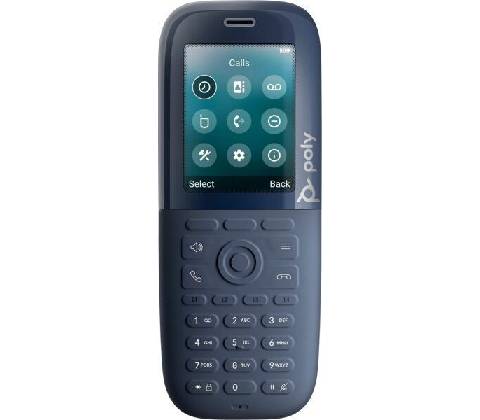 POLY Rove 30