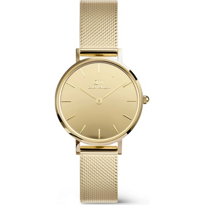 Daniel Wellington DW00100797