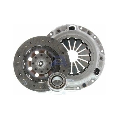 Spojková sada AISIN Clutch Kit (3P) KS-034
