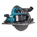 Image 1 of Makita HS011GT201
