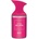 Освежител за въздух AirPure & Fresh 250 мл - Sugar Bliss (5060194139264)
