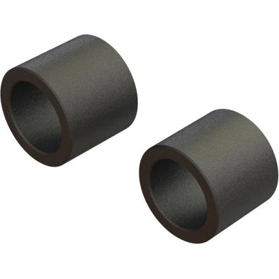 Arrma тръбичка 5x7x5mm (2)