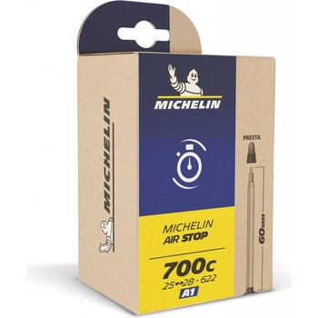 Michelin SV