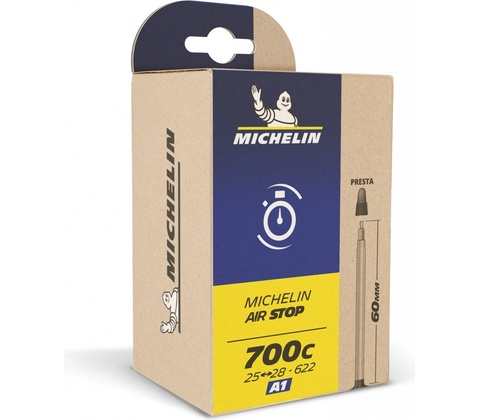 Michelin SV