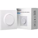 Sonoff E1GS-2034