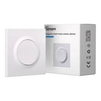 Sonoff E1GS-2034