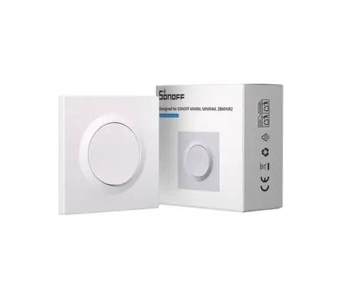 Sonoff E1GS-2034