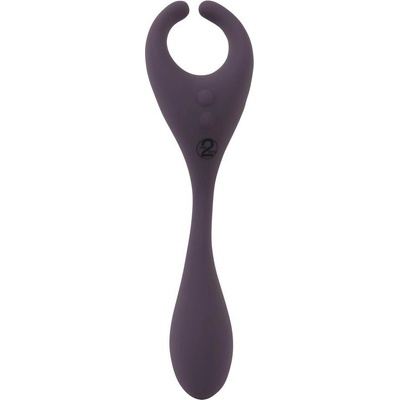 Couples Choice RC Couple's pro páry