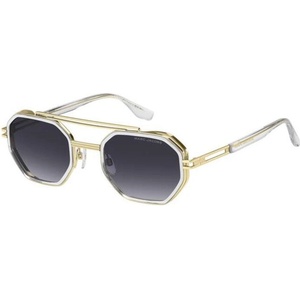 Marc Jacobs MARC782/S LOJ/9O (MARC782/S LOJ/9O) Слънчеви очила