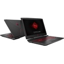 HP Omen 17-an012 1VA75EA