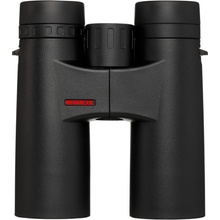 Minox X-tour 10x42