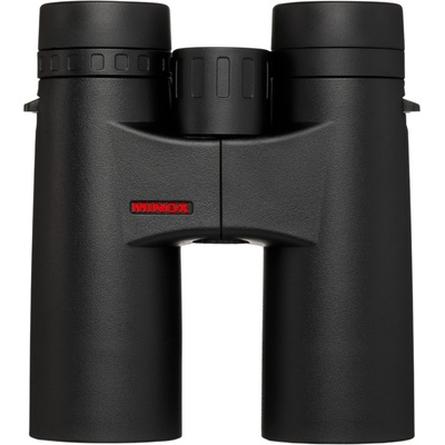 Minox X-tour 10x42
