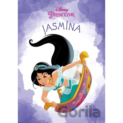 Jasmína - Kolektív