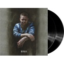 RAGNBONE MAN: HUMAN LP