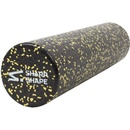Sharp Shape Foam roller