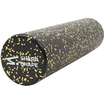 Sharp Shape Foam roller