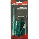 Verke V86280