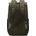 Herschel Раница Herschel Retreat Backpack (11397.04281.OS)