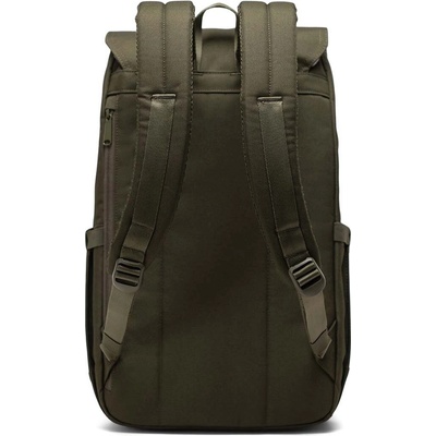 Herschel Раница Herschel Retreat Backpack (11397.04281.OS)