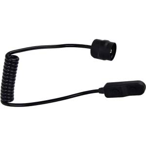 Convoy Дистанционен спусък за фенер Convoy C8 и C8+ (d-02-04-381)