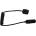 Convoy Дистанционен спусък за фенер Convoy C8 и C8+ (d-02-04-381)