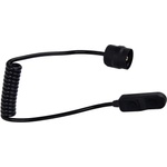 Convoy Дистанционен спусък за фенер Convoy C8 и C8+ (d-02-04-381)