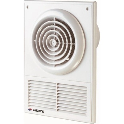 Vents 100 F