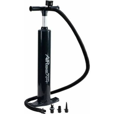 Vango Airbeam