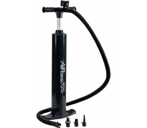Vango Airbeam