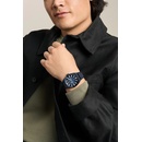 Fossil FS6169