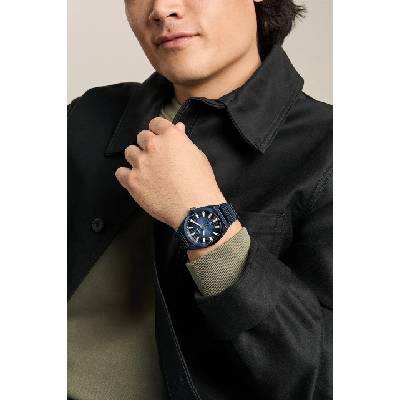 Fossil FS6169