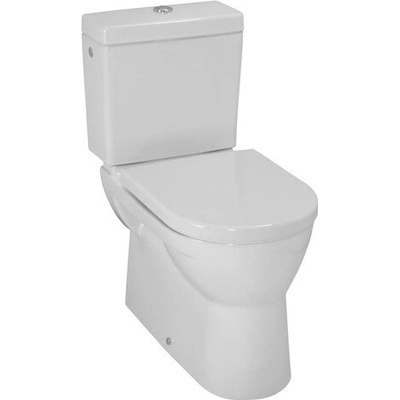 Laufen H824959A000001