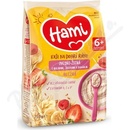 Hami Ml.kaše na dob.ráno oves žito mal.jah.210 g