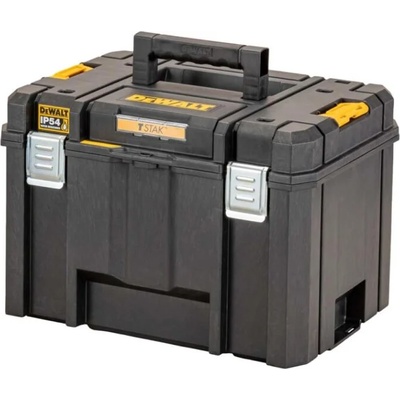 DEWALT TSTAK DEEP BOX DWST83346-1