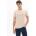 Celio Тениска Neunir Celio | Bezhov | МЪЖЕ | S