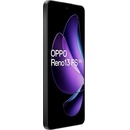 Image 1 of OPPO Reno13 FS 5G 512GB 12GB RAM Dual