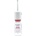 Goldwell Dualsenses Color Extra Rich Lock Serum 12 x 18 ml