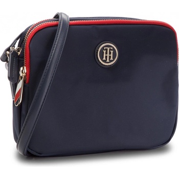 Tommy Hilfiger Poppy Crossover AW0AW05648 413