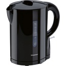 SILVERCREST SWKK 2200 A2
