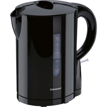 SILVERCREST SWKK 2200 A2