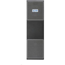 Eaton 9SXEBM180RT