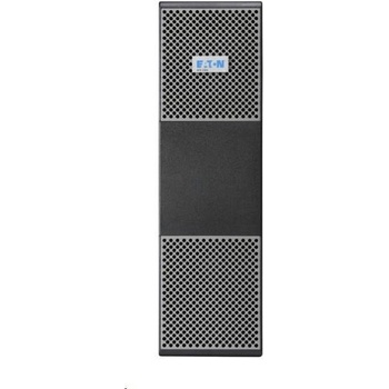 Eaton 9SXEBM180RT