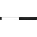 Access pointy a routery Ubiquiti Rackmount Kit pro EdgeRouter ER-4 nebo ER-6, ER-RMKIT