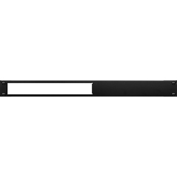 Ubiquiti Rackmount Kit pro EdgeRouter ER-4 nebo ER-6, ER-RMKIT