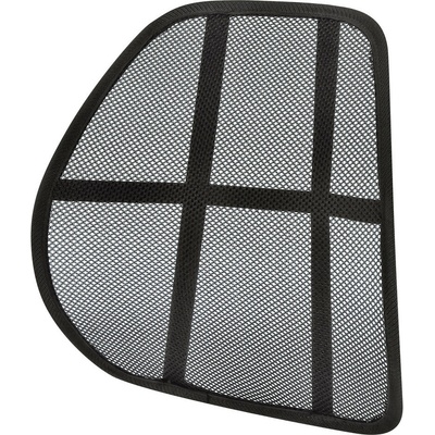 Lampa Italy 54387 Relax bederní opěrka ortopedická pro správné držení zad 52 x 41 x 13,5 cm – Zboží Dáma